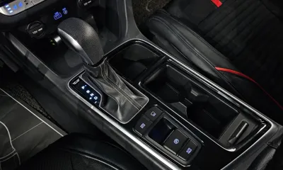 Hyundai Sonata 2019, 91716 км, за 9900000 KRW - фото 9