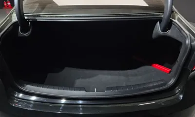 Kia K7 2016, 185516 км, за 8300000 KRW - фото 20
