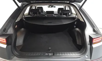 Hyundai Ioniq5 2022, 135934 км, за 25700000 KRW - фото 19