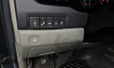 Kia Canival 2018, 142769 км, за 11100000 KRW - фото 16