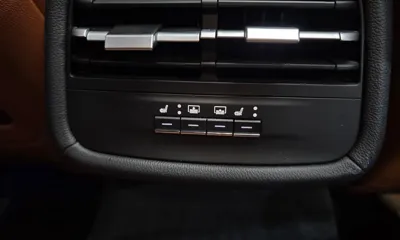 Maserati Ghibli 2018, 71439 км, за 20900000 KRW - фото 18