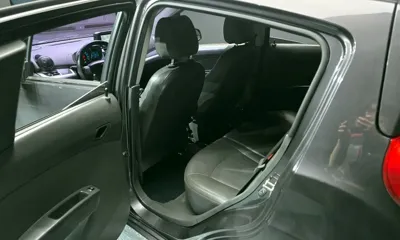 ChevroletGMDaewoo Spark 2014, 156482 км, за 3300000 KRW - фото 12