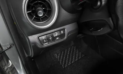 Kia K3 2019, 84546 км, за 11800000 KRW - фото 27