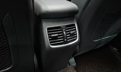 Hyundai Tucson 2019, 40179 км, за 19000000 KRW - фото 31