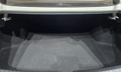 Hyundai Sonata 2021, 78669 км, за 16900000 KRW - фото 30