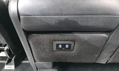 Hyundai Staria 2022, 43371 км, за 29000000 KRW - фото 28