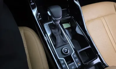 Kia Sorento 2023, 54488 км, за 25500000 KRW - фото 9