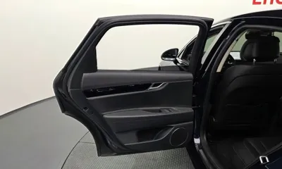 Genesis G80 2021, 51015 км, за 35100000 KRW - фото 25