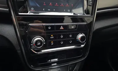 KG_Mobility_Ssangyong TIBOLI 2020, 115259 км, за 9900000 KRW - фото 16