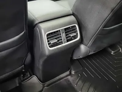 Honda CR-V 2015, 85639 км, за 13900000 KRW - фото 12