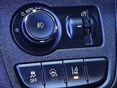 ChevroletGMDaewoo Spark 2017, 71576 км, за 5500000 KRW - фото 15