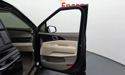 Kia Canival 2025, 16328 км, за 48500000 KRW - фото 25