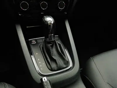 Volkswagen Sagitar 2018, 135000 км, за 33800 CNY - фото 13