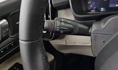 Volvo XC40 2025, 9106 км, за 40900000 KRW - фото 28