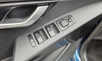 Kia Niro 2022, 141259 км, за 15200000 KRW - фото 19