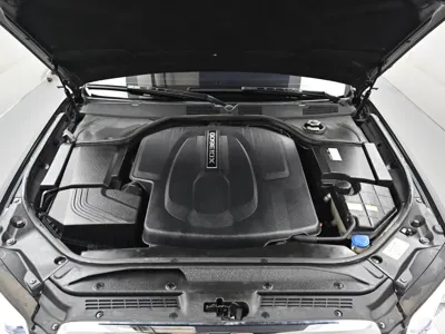 KG_Mobility_Ssangyong Chairman 2012, 44414 км, за 8500000 KRW - фото 6