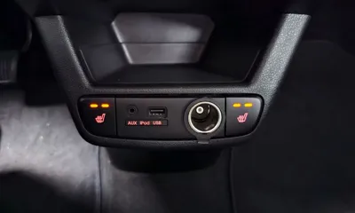Kia Ray 2016, 160941 км, за 6300000 KRW - фото 17