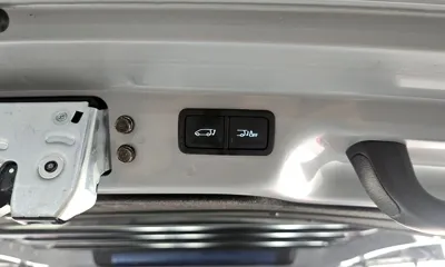 Hyundai Staria 2025, 4297 км, за 30000000 KRW - фото 20