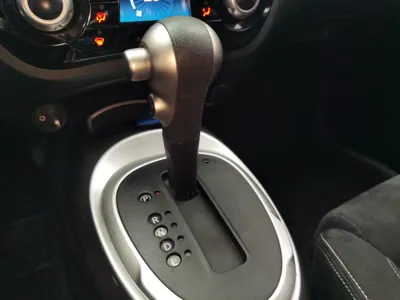 Infiniti ESQ 2014, 34600 км, за 49111.72 CNY - фото 15