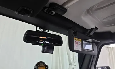 Jeep Wrangler 2016, 81838 км, за 26590000 KRW - фото 18