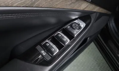 Kia K8 2023, 74145 км, за 20000000 KRW - фото 28