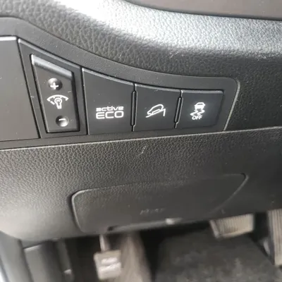 Kia Sportage 2014, 309895 км, за 4700000 KRW - фото 15