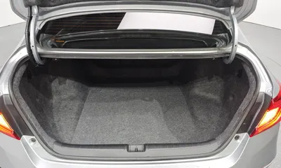 Honda Accord 2019, 80419 км, за 17900000 KRW - фото 18