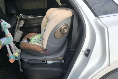Cadillac XT5 2021, 70900 км, за 113798.01 CNY
