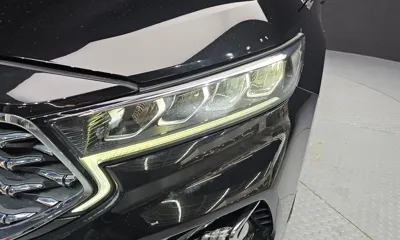 Kia K7 2020, 94935 км, за 20200000 KRW - фото 22