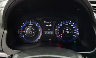 Hyundai i40 2014, 133128 км, за 4990000 KRW - фото 8
