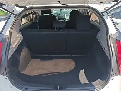 Toyota Vios FS 2019, 79200 км, за 41300 CNY - фото 19