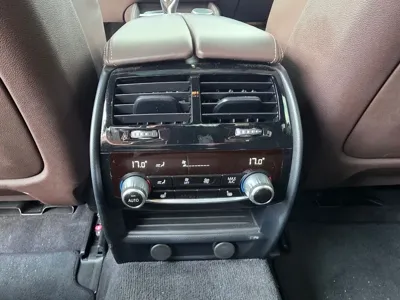 BMW 5-Series 2019, 72930 км, за 32000000 KRW - фото 14