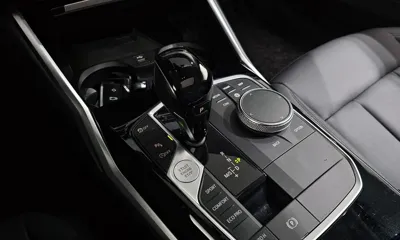 BMW 3-Series 2019, 47018 км, за 26000000 KRW - фото 9