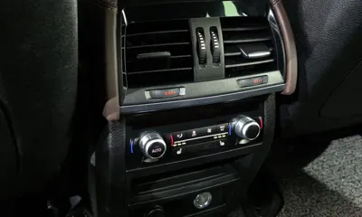 BMW X5 2018, 15005 км, за 82000000 KRW - фото 17