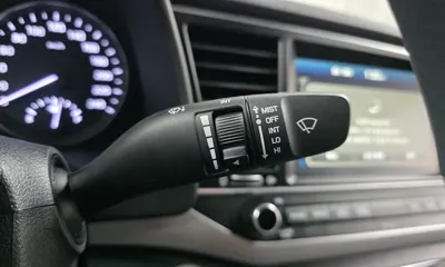 Hyundai Avante 2018, 38139 км, за 13300000 KRW - фото 29
