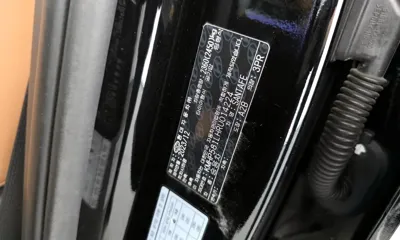Hyundai Santafe 2024, 86754 км, за 31000000 KRW - фото 27