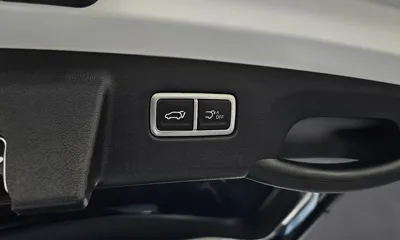 Kia Sorento 2024, 17888 км, за 41800000 KRW - фото 34