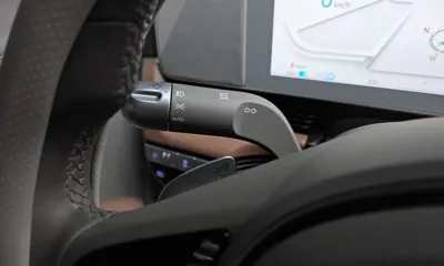 Hyundai Ioniq5 2022, 97525 км, за 26900000 KRW - фото 31