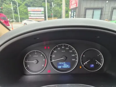 Hyundai Starex 2019, 194067 км, за 21990000 KRW - фото 9