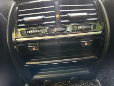 BMW 5-Series 2019, 73000 км, за 25900000 KRW - фото 16