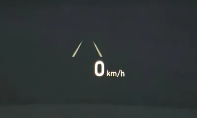 Hyundai Veloster 2018, 68868 км, за 12200000 KRW - фото 16