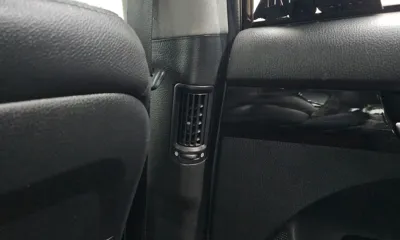 Kia Sorento 2010, 125369 км, за 4990000 KRW - фото 32