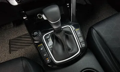Kia Seltos 2026, 13625 км, за 23200000 KRW - фото 9