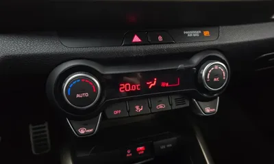 Kia Stonic 2020, 80796 км, за 12900000 KRW - фото 18