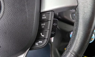 ChevroletGMDaewoo Spark 2014, 46398 км, за 4700000 KRW - фото 16