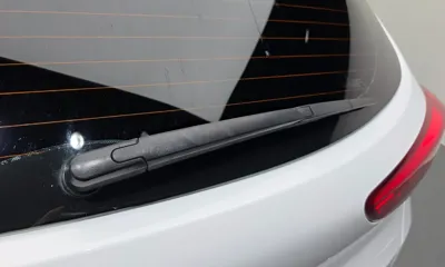 Hyundai Tucson 2016, 128732 км, за 9900000 KRW - фото 28