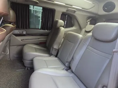 KG_Mobility_Ssangyong KORANDO 2014, 172500 км, за 5900000 KRW - фото 12