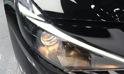 Hyundai Avante 2022, 40455 км, за 17500000 KRW - фото 22