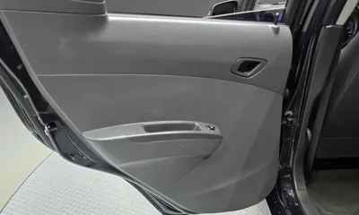 ChevroletGMDaewoo Spark 2014, 135196 км, за 2680000 KRW - фото 25