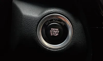 Kia K9 2013, 180092 км, за 5500000 KRW - фото 18